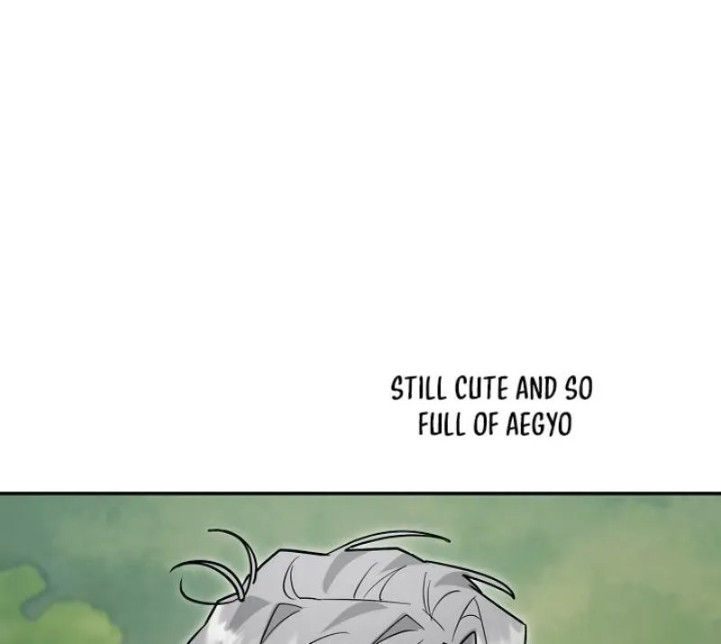 My Rat Is An S-Class Awakener - Chapter 21 Page 55