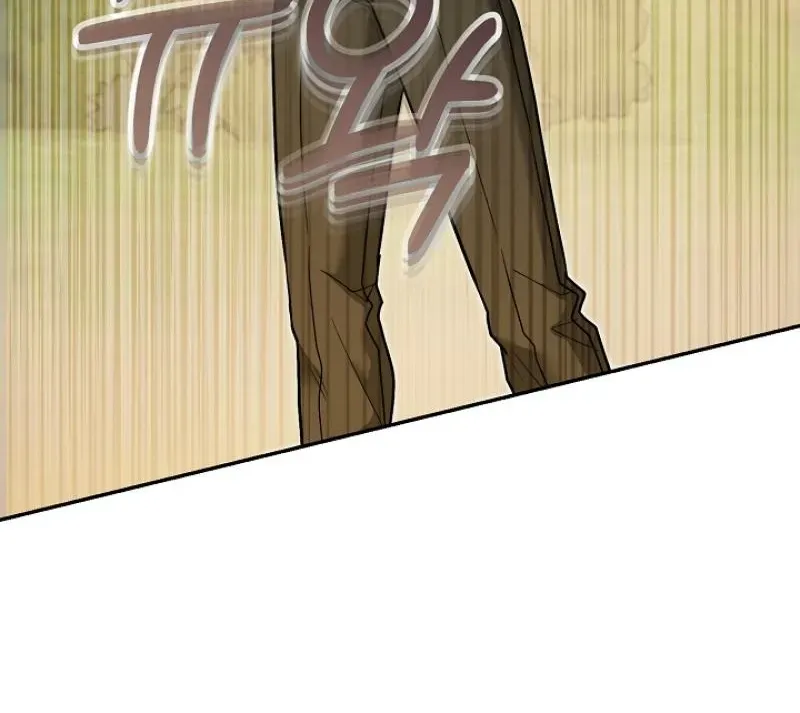 My Rat Is An S-Class Awakener - Chapter 21 Page 61
