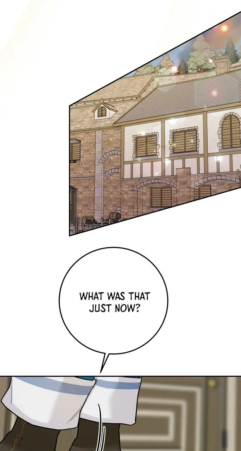My Rat Is An S-Class Awakener - Chapter 21 Page 66