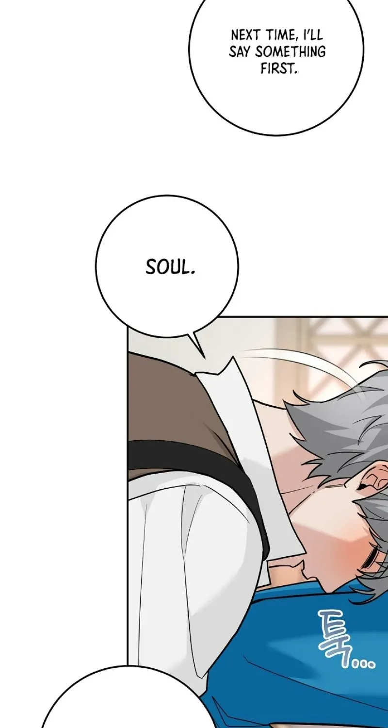 My Rat Is An S-Class Awakener - Chapter 21 Page 72