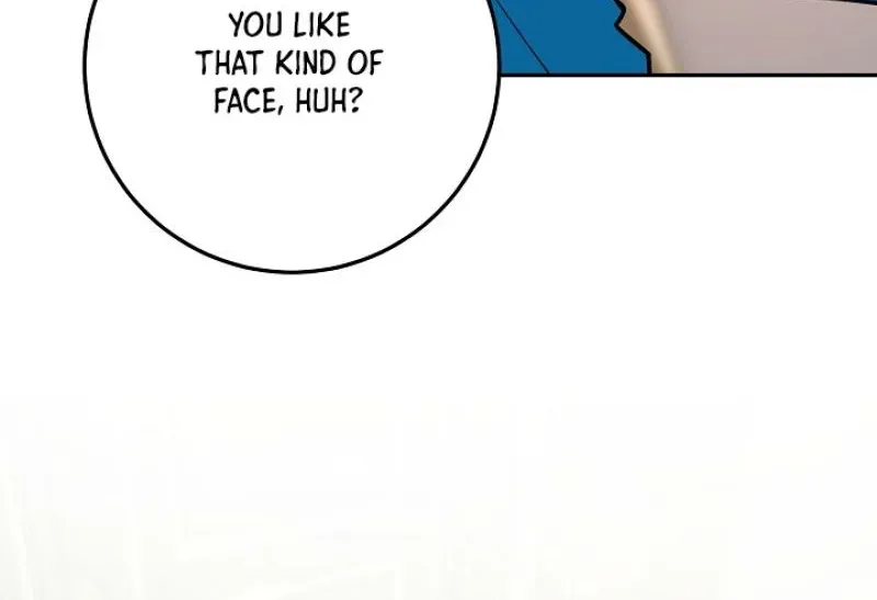 My Rat Is An S-Class Awakener - Chapter 21 Page 73
