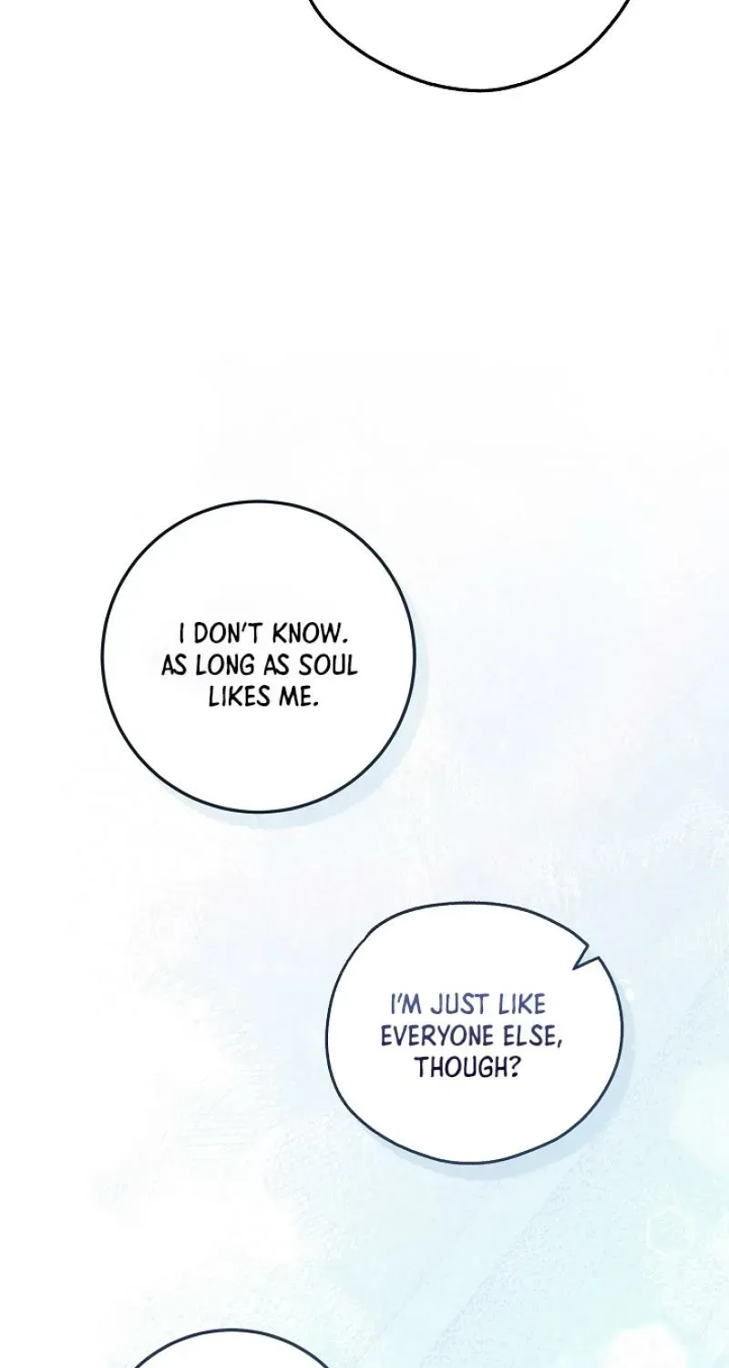 My Rat Is An S-Class Awakener - Chapter 21 Page 76