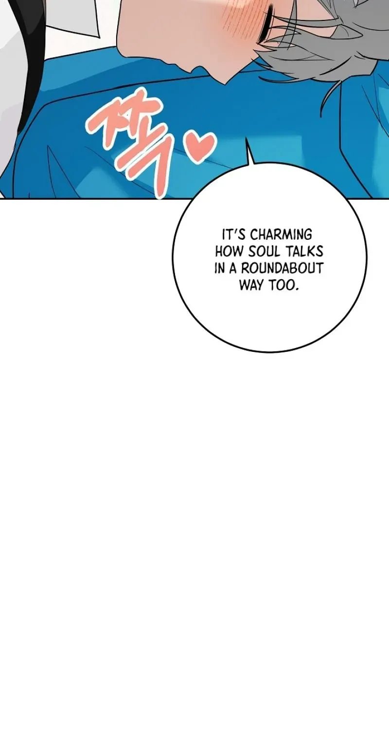 My Rat Is An S-Class Awakener - Chapter 21 Page 78
