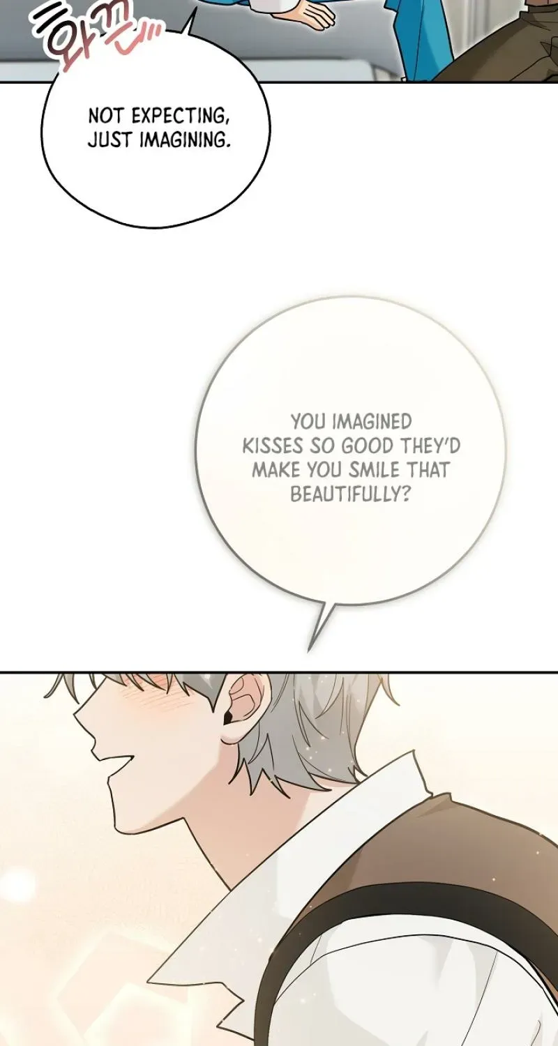 My Rat Is An S-Class Awakener - Chapter 21 Page 88