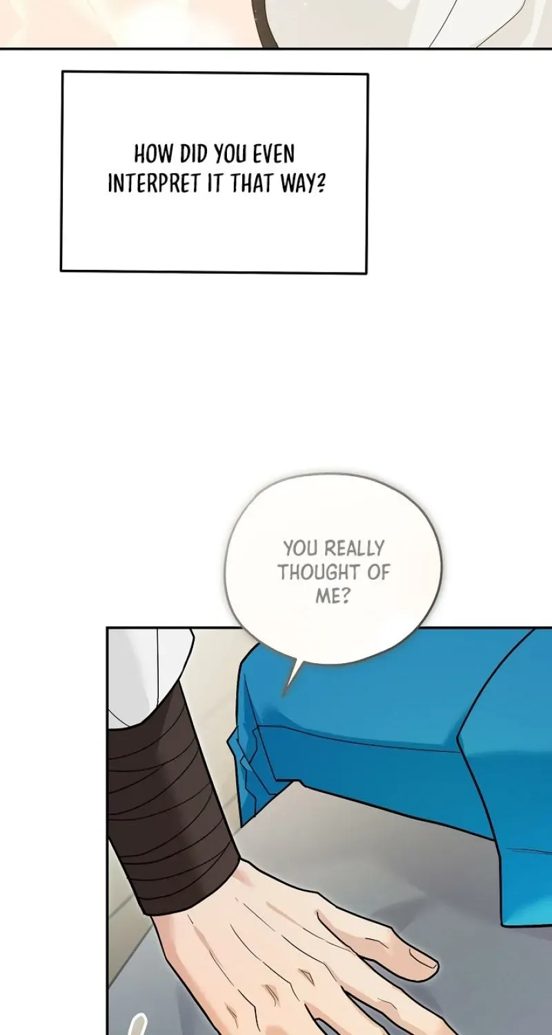 My Rat Is An S-Class Awakener - Chapter 21 Page 89