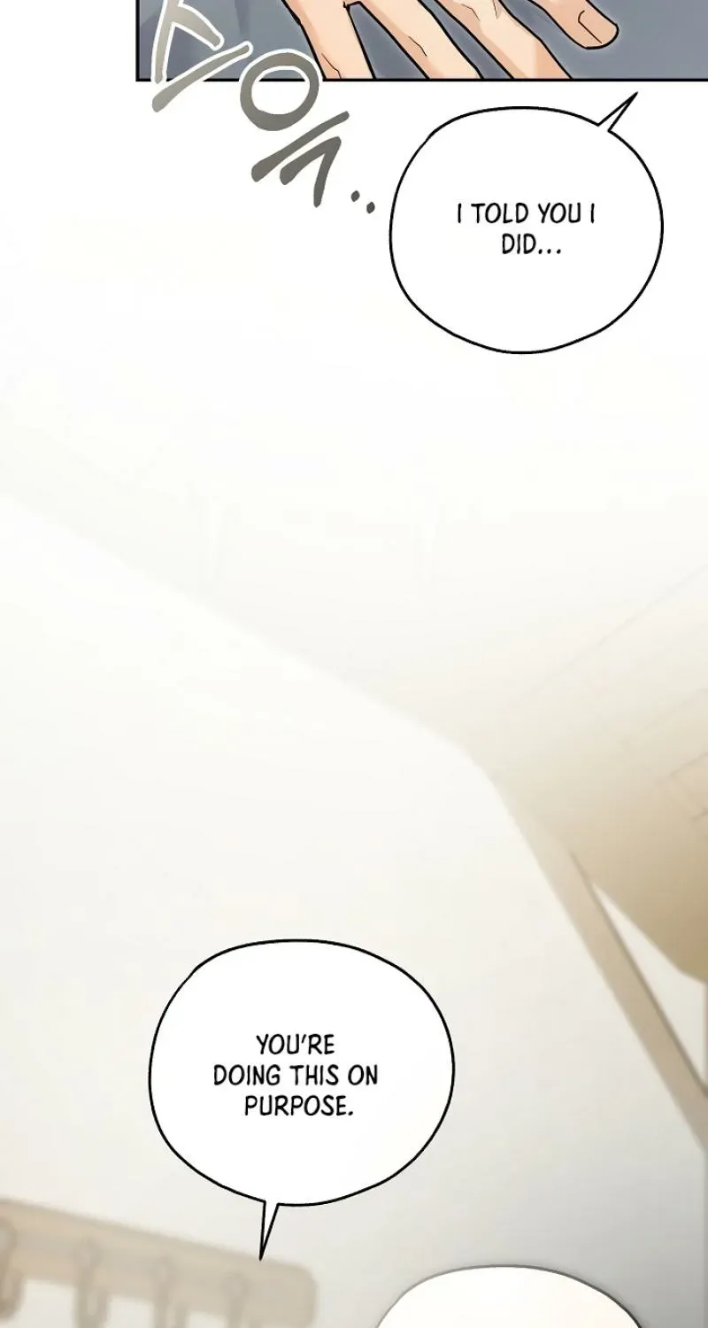 My Rat Is An S-Class Awakener - Chapter 21 Page 90