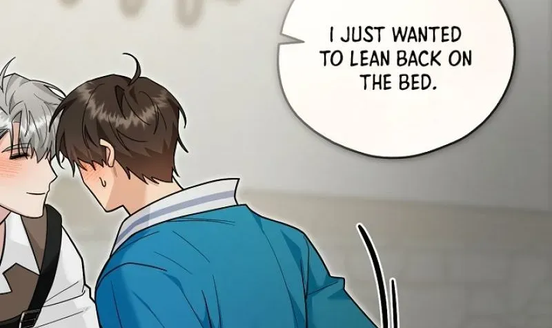 My Rat Is An S-Class Awakener - Chapter 21 Page 91