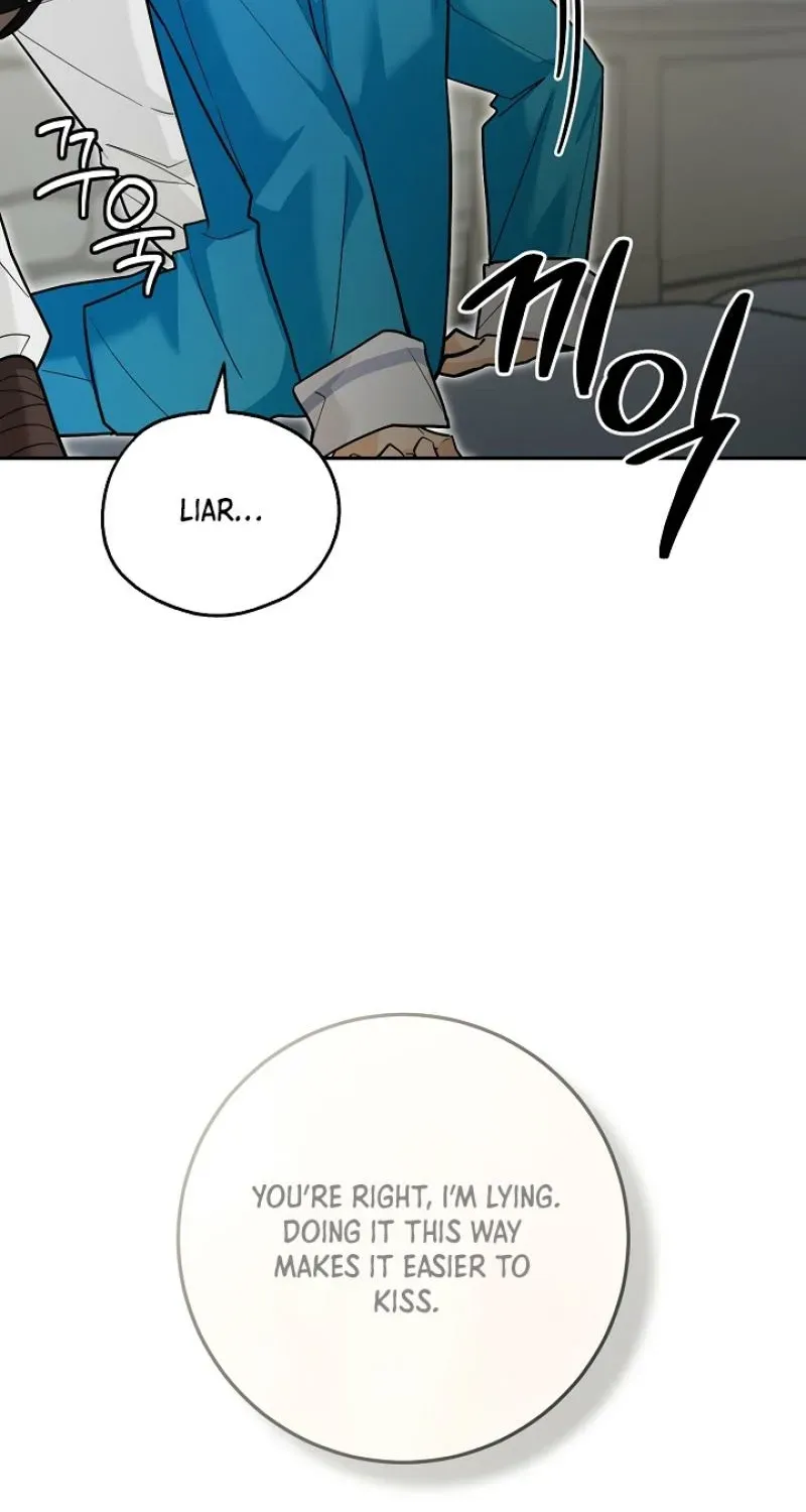 My Rat Is An S-Class Awakener - Chapter 21 Page 92