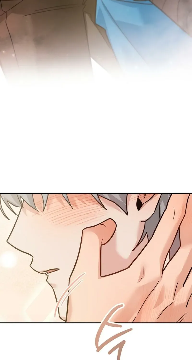 My Rat Is An S-Class Awakener - Chapter 21 Page 95