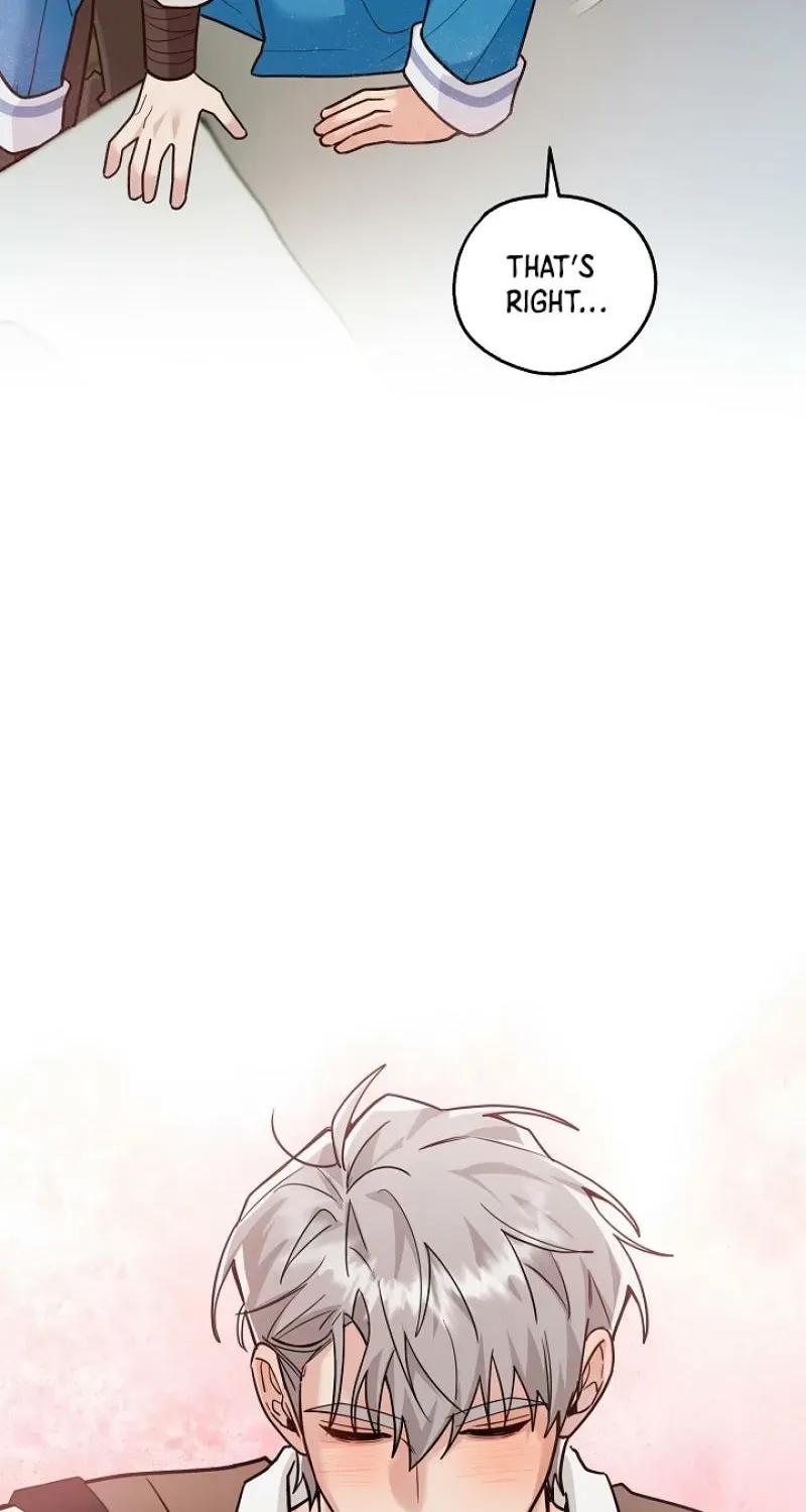 My Rat Is An S-Class Awakener - Chapter 21 Page 99