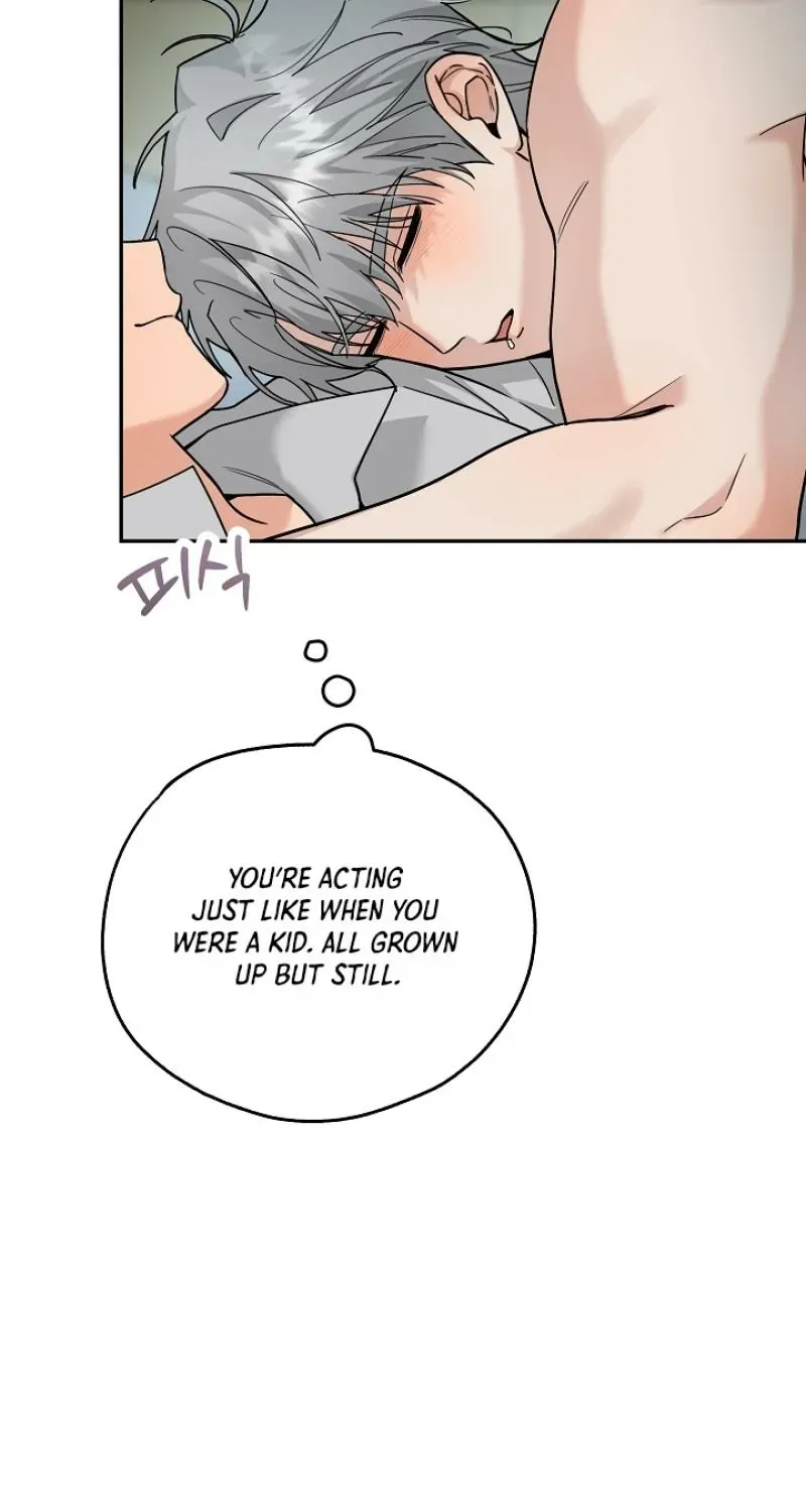 My Rat Is An S-Class Awakener - Chapter 22 Page 6