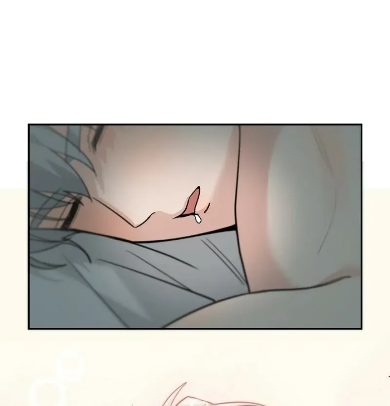 My Rat Is An S-Class Awakener - Chapter 22 Page 7