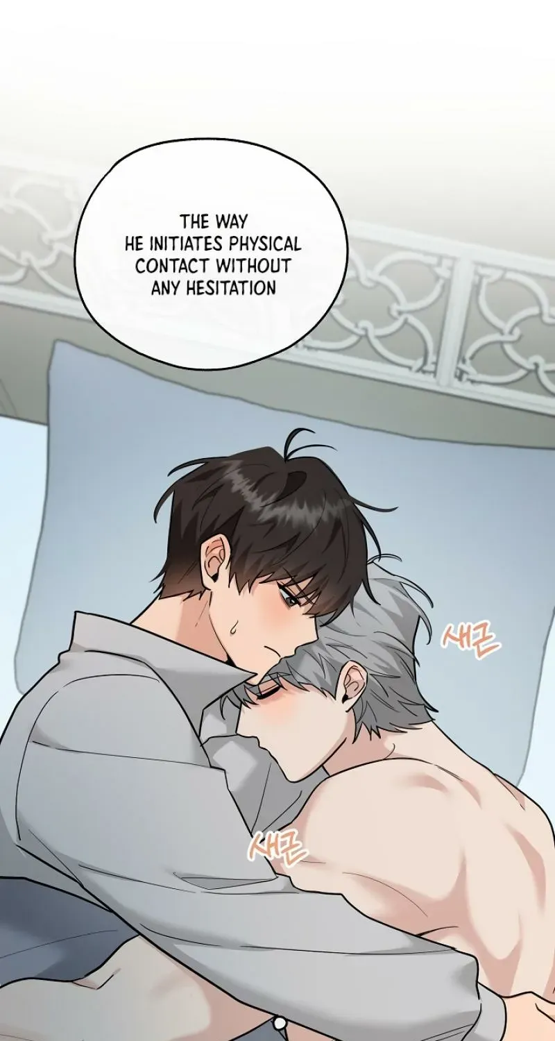 My Rat Is An S-Class Awakener - Chapter 22 Page 14