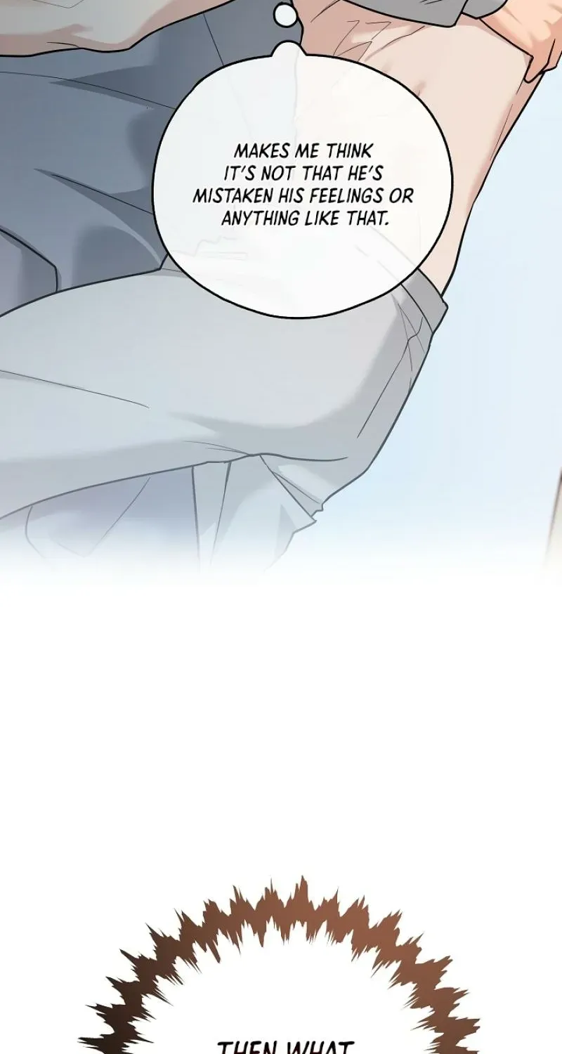 My Rat Is An S-Class Awakener - Chapter 22 Page 15
