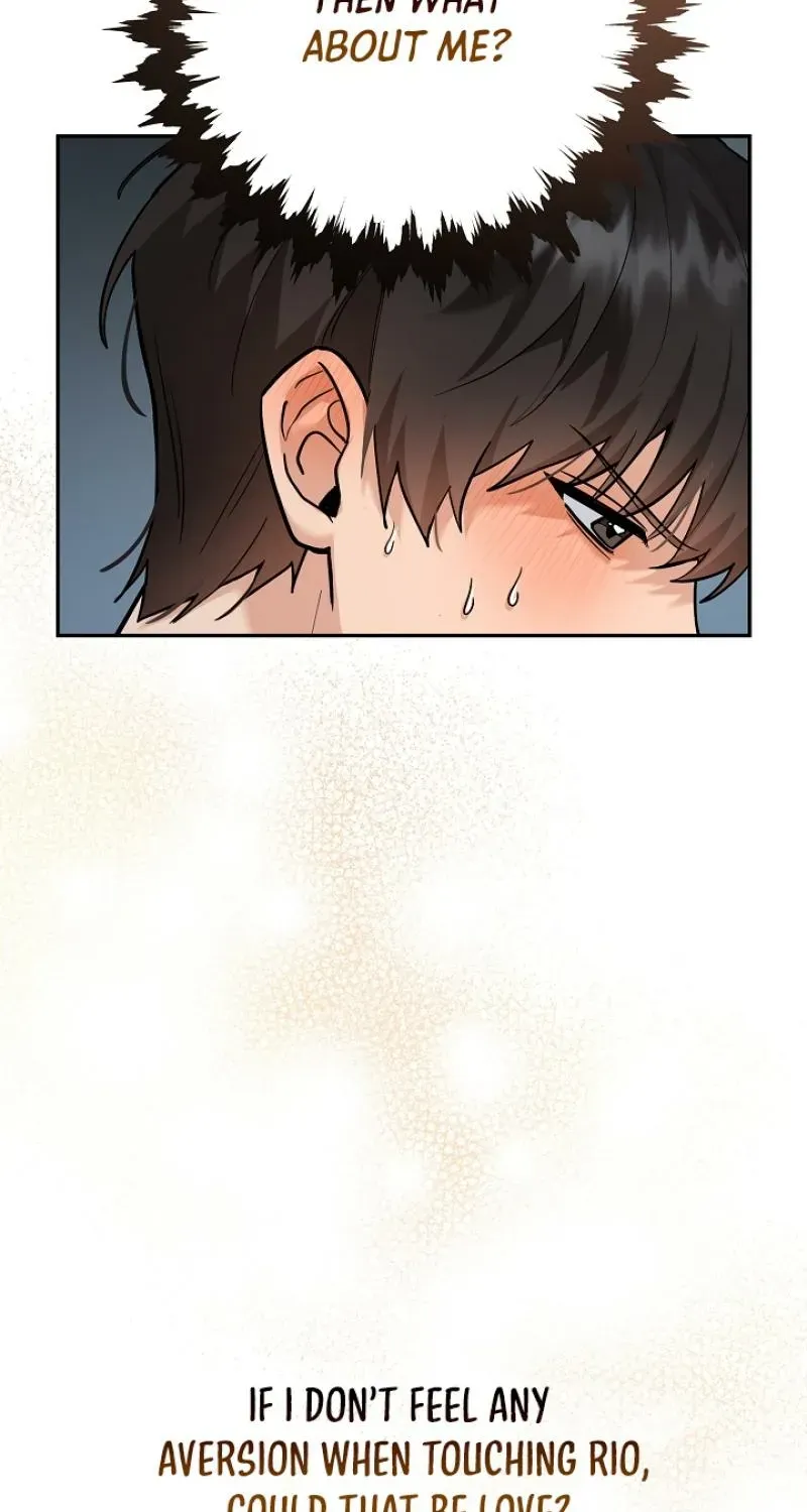 My Rat Is An S-Class Awakener - Chapter 22 Page 16