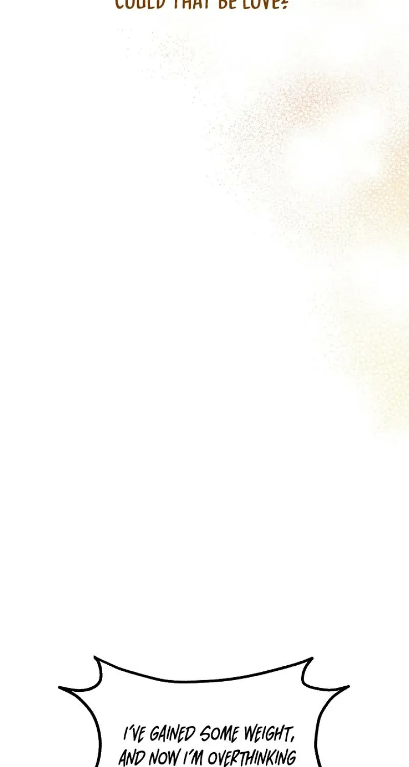 My Rat Is An S-Class Awakener - Chapter 22 Page 17