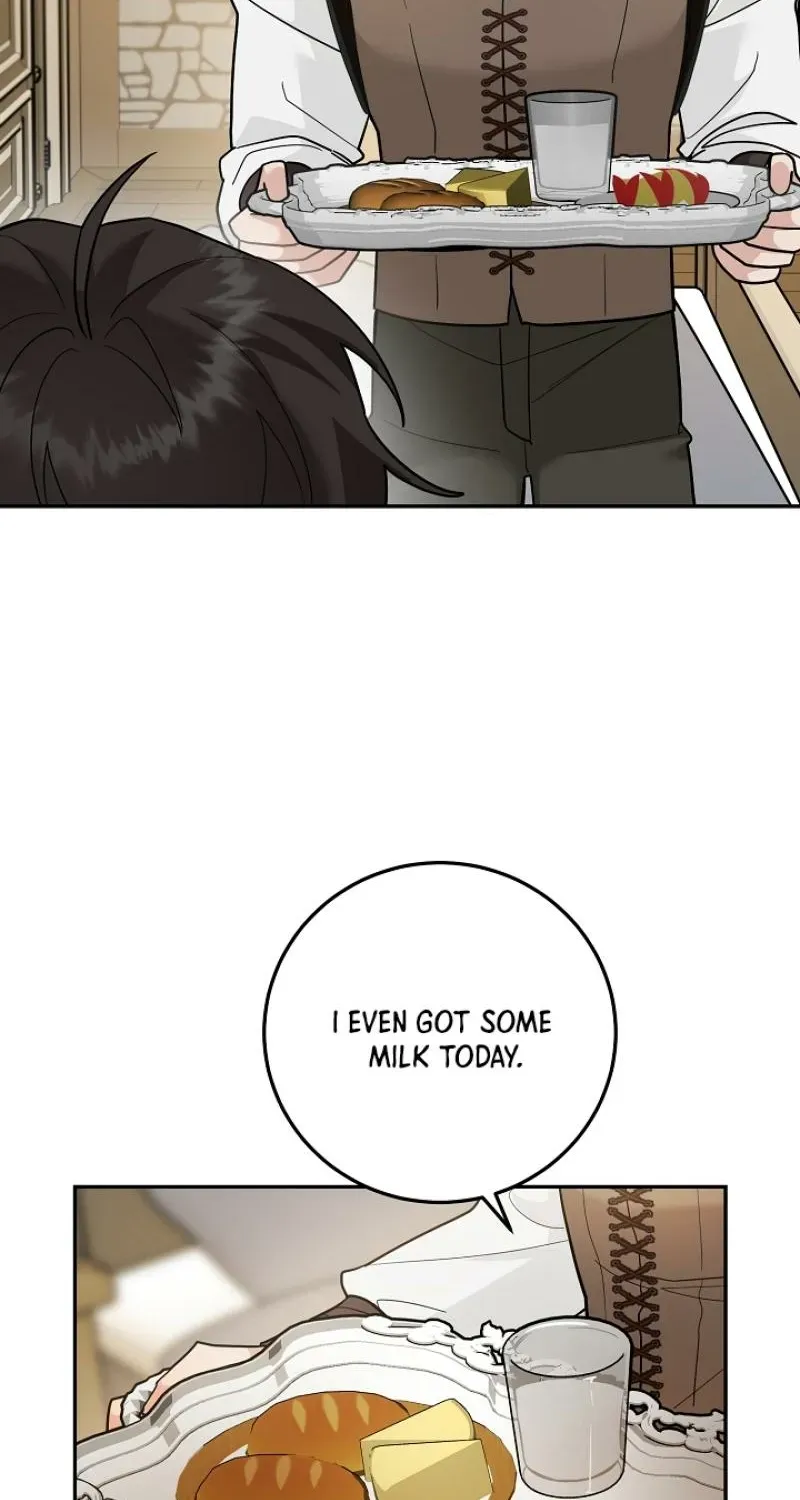My Rat Is An S-Class Awakener - Chapter 22 Page 24