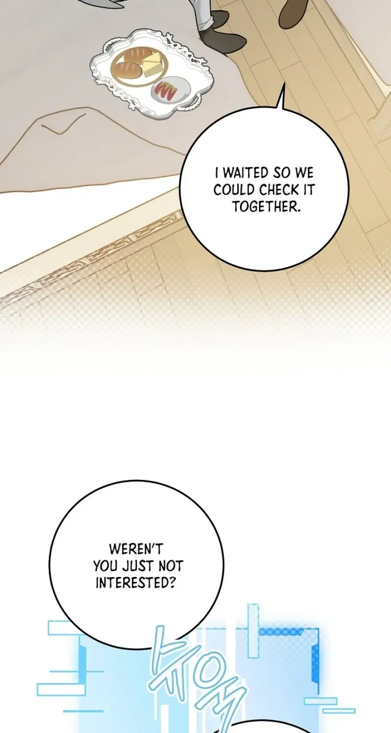 My Rat Is An S-Class Awakener - Chapter 22 Page 29