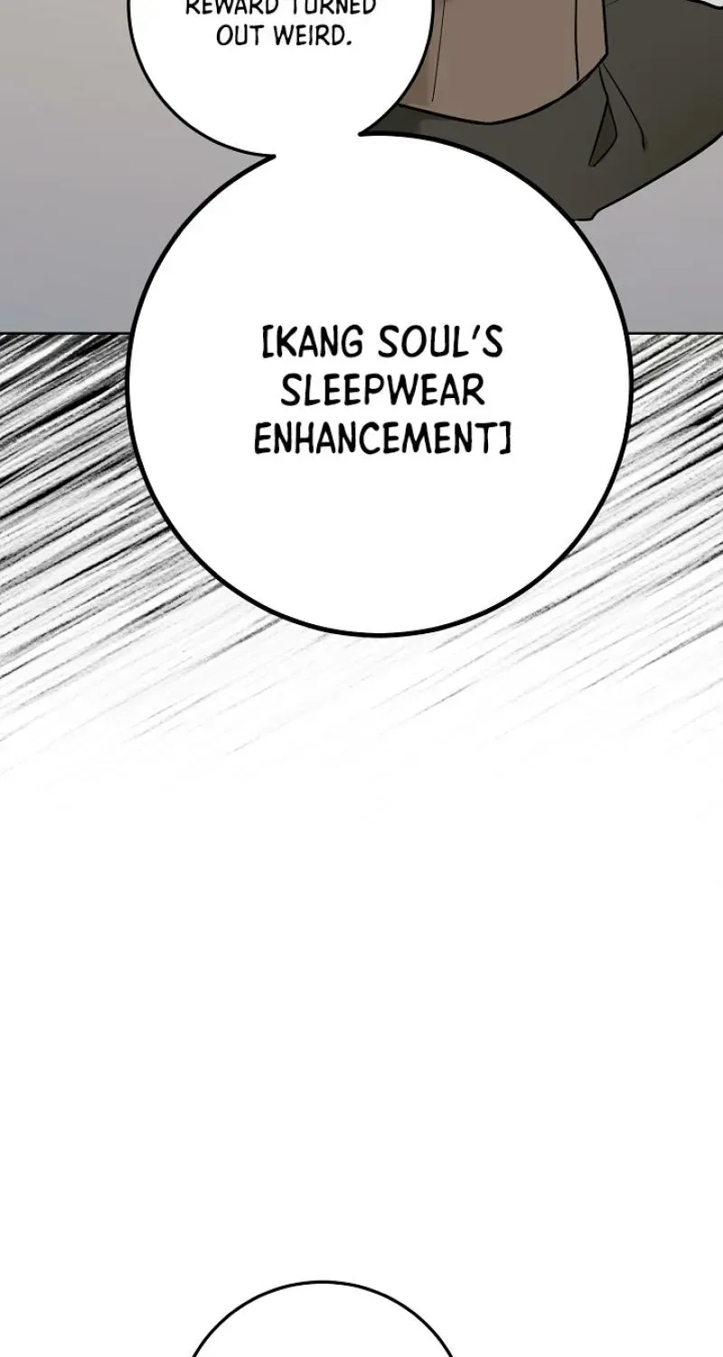 My Rat Is An S-Class Awakener - Chapter 22 Page 39