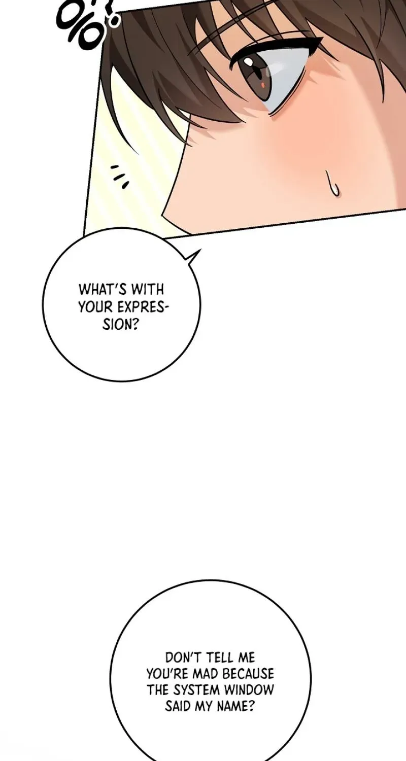 My Rat Is An S-Class Awakener - Chapter 22 Page 45