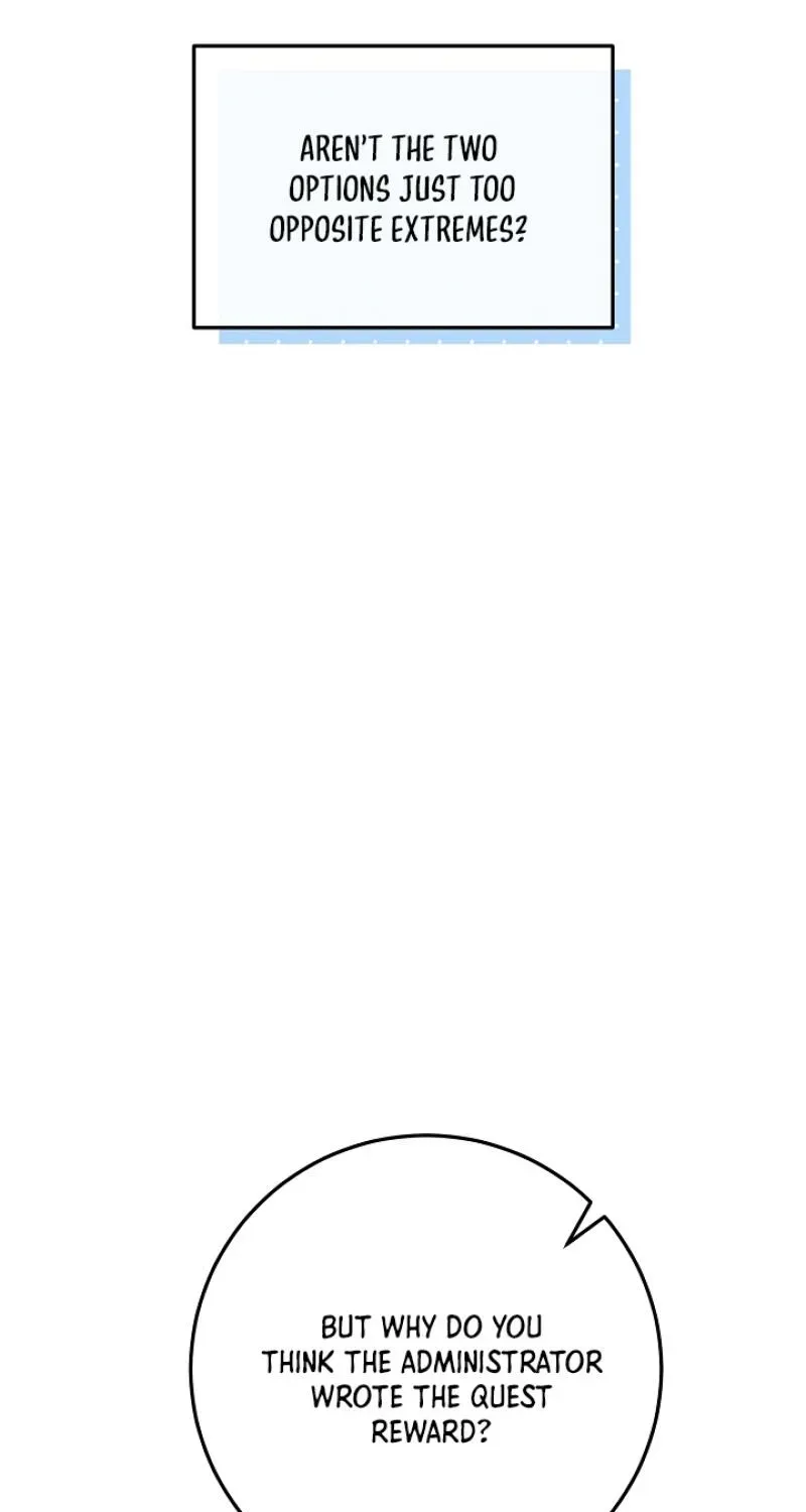 My Rat Is An S-Class Awakener - Chapter 22 Page 52