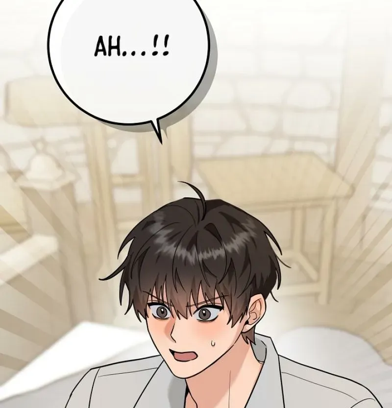My Rat Is An S-Class Awakener - Chapter 22 Page 55