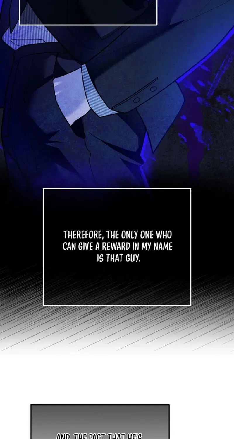 My Rat Is An S-Class Awakener - Chapter 22 Page 58