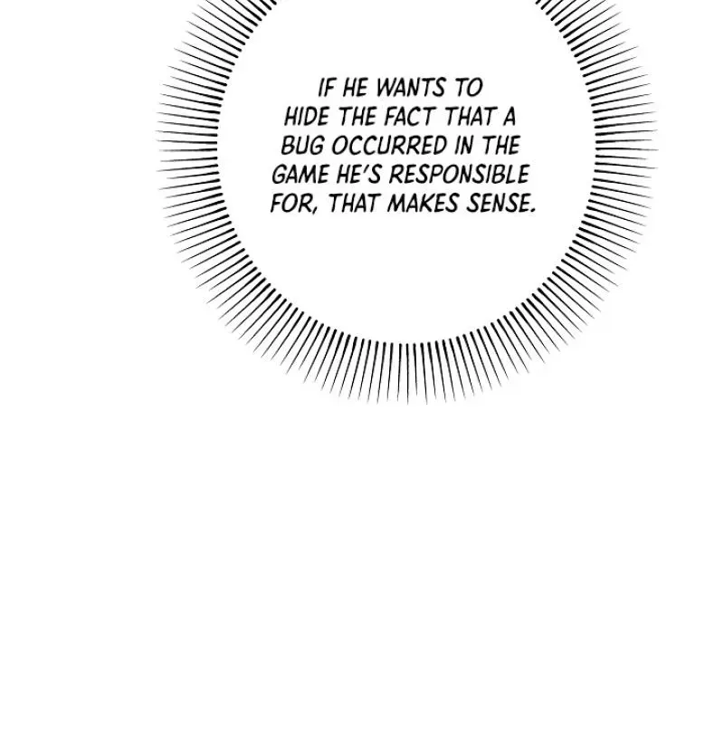 My Rat Is An S-Class Awakener - Chapter 22 Page 61