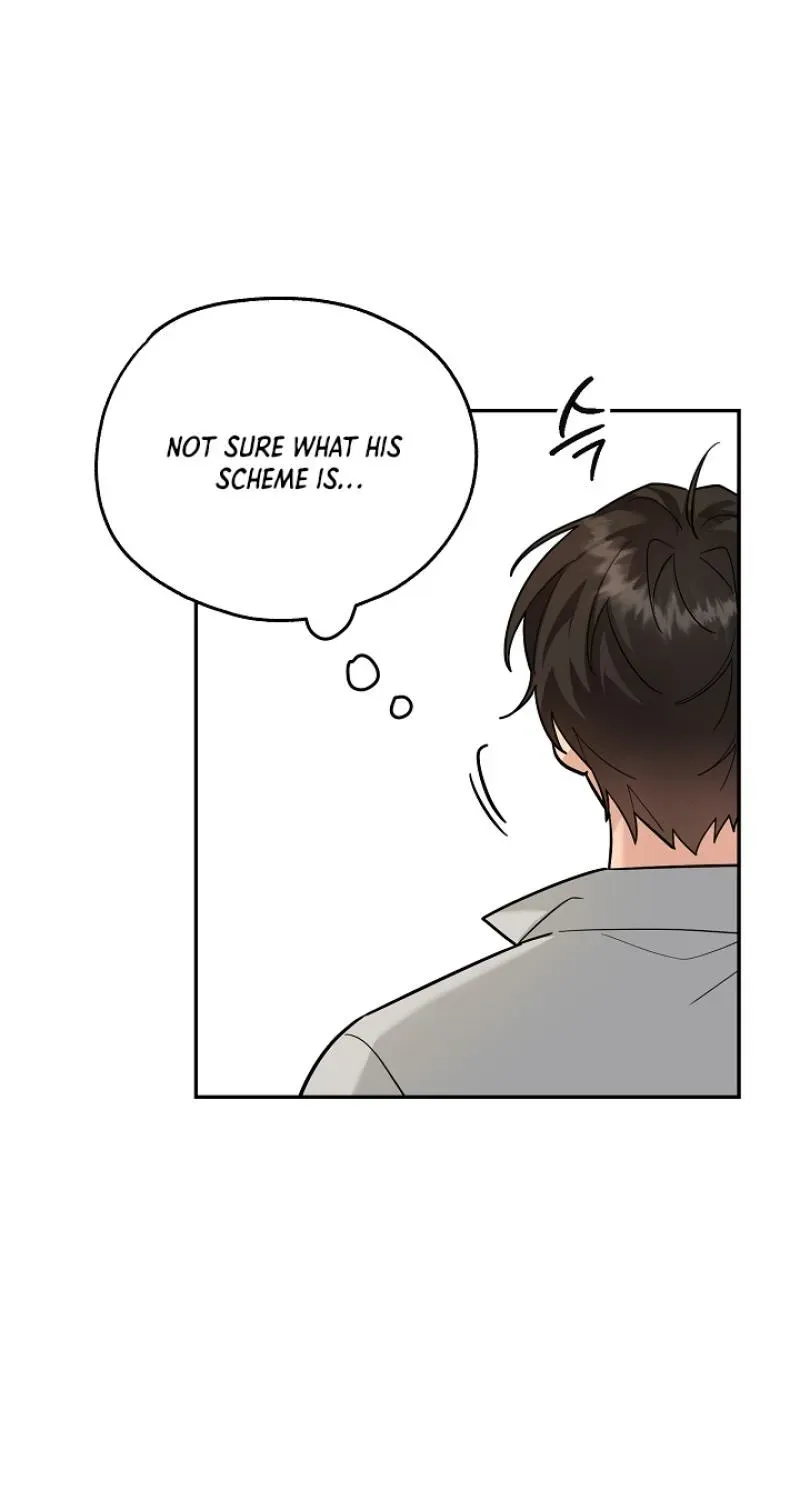 My Rat Is An S-Class Awakener - Chapter 22 Page 62