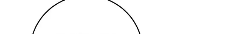 My Rat Is An S-Class Awakener - Chapter 22 Page 67