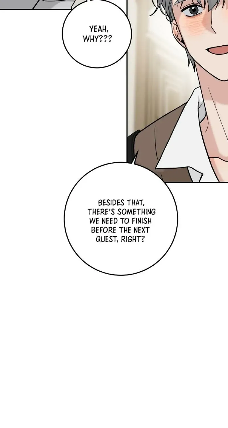 My Rat Is An S-Class Awakener - Chapter 22 Page 78