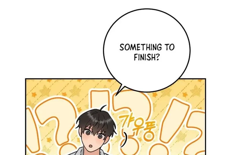 My Rat Is An S-Class Awakener - Chapter 22 Page 79