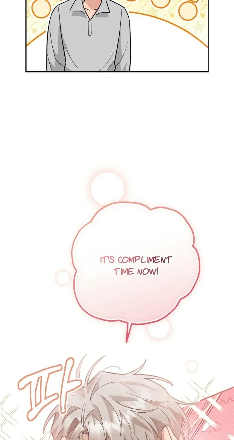 My Rat Is An S-Class Awakener - Chapter 22 Page 80