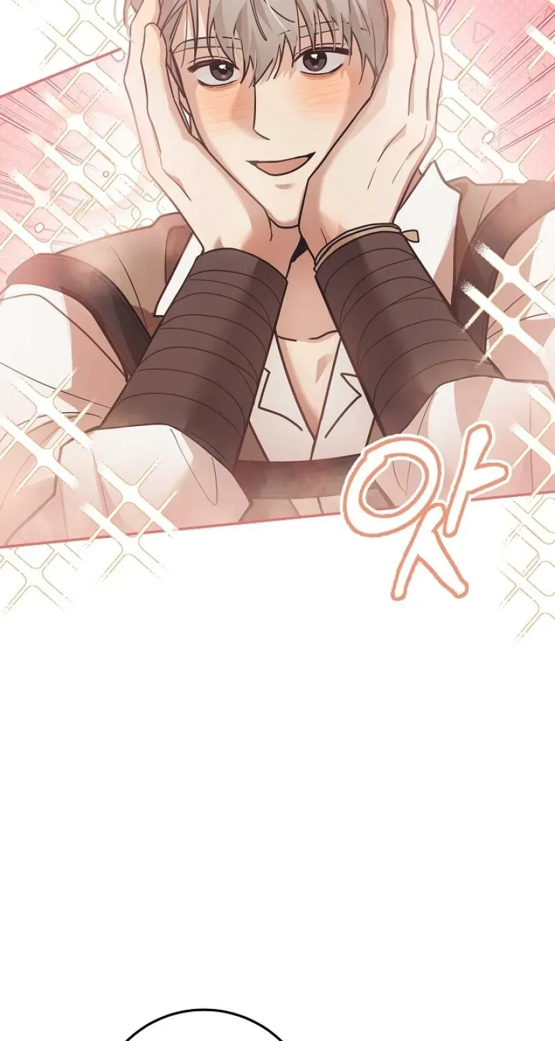 My Rat Is An S-Class Awakener - Chapter 22 Page 81