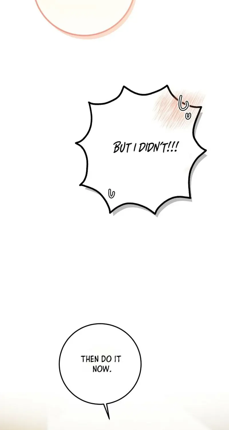 My Rat Is An S-Class Awakener - Chapter 22 Page 89