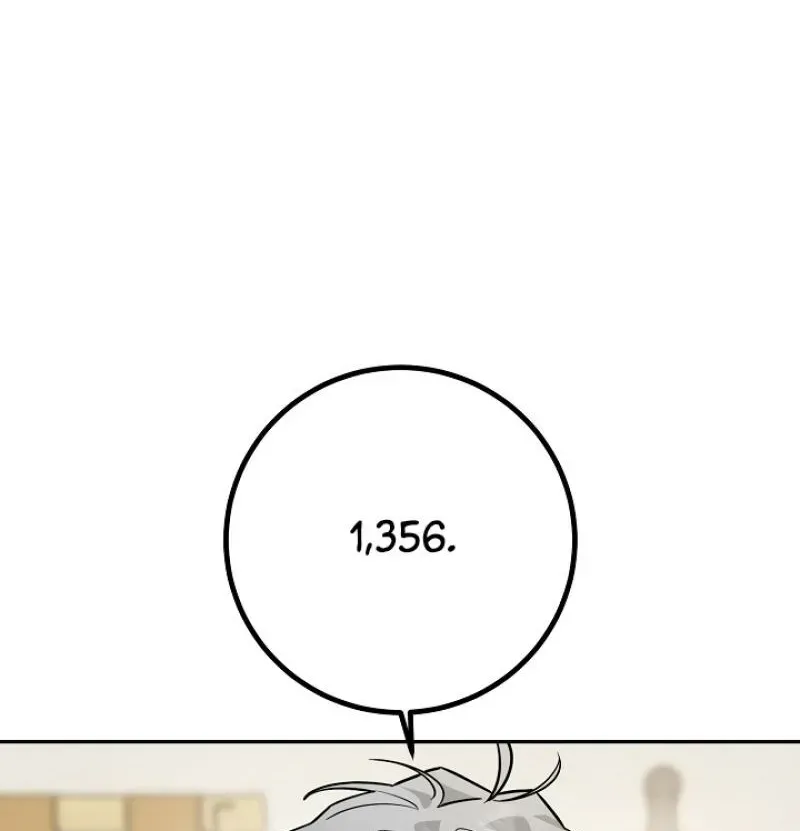 My Rat Is An S-Class Awakener - Chapter 22 Page 91