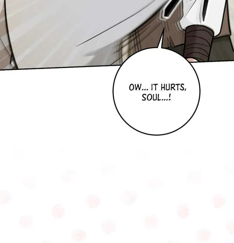 My Rat Is An S-Class Awakener - Chapter 22 Page 97