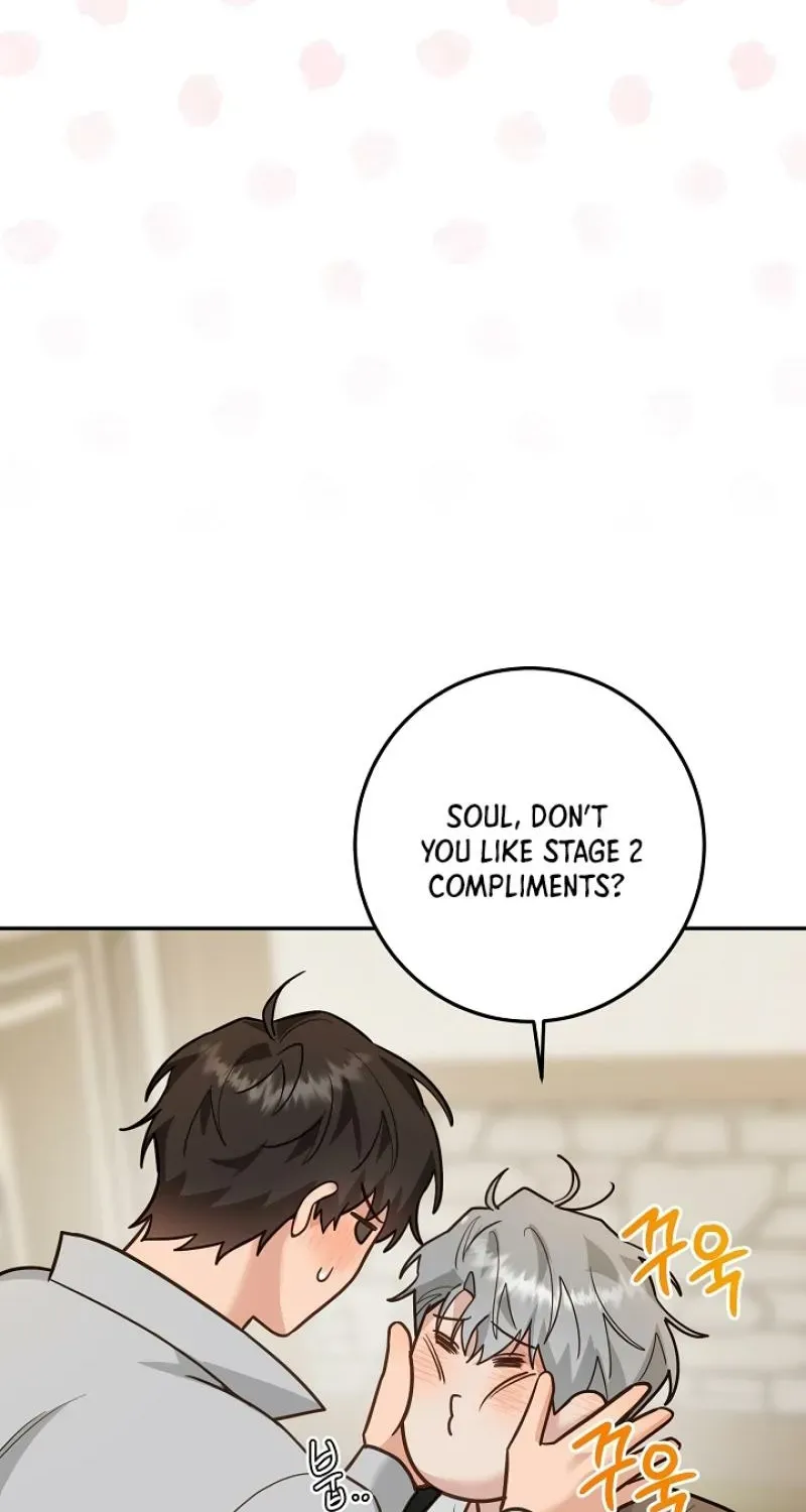 My Rat Is An S-Class Awakener - Chapter 22 Page 99