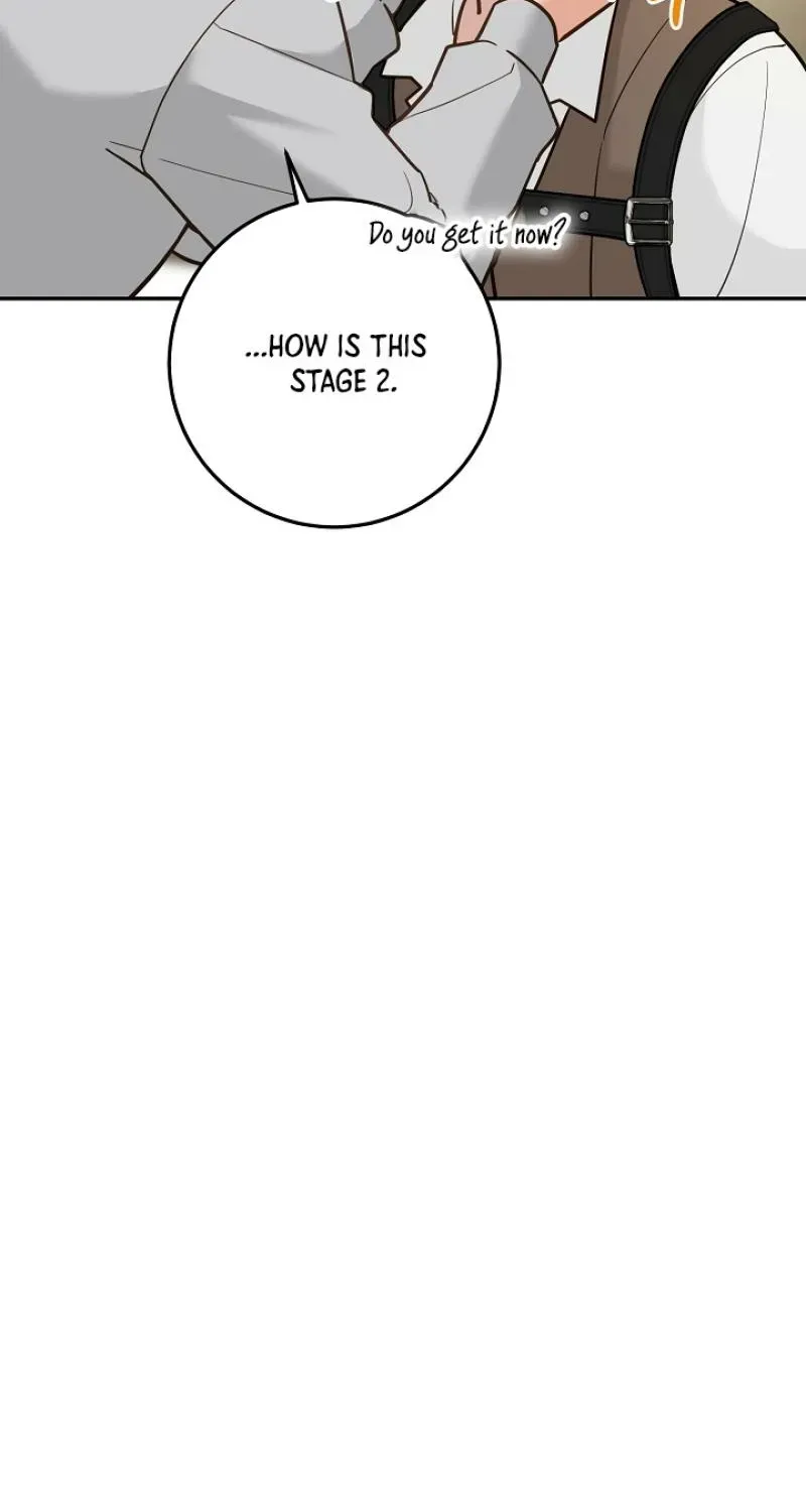 My Rat Is An S-Class Awakener - Chapter 22 Page 100
