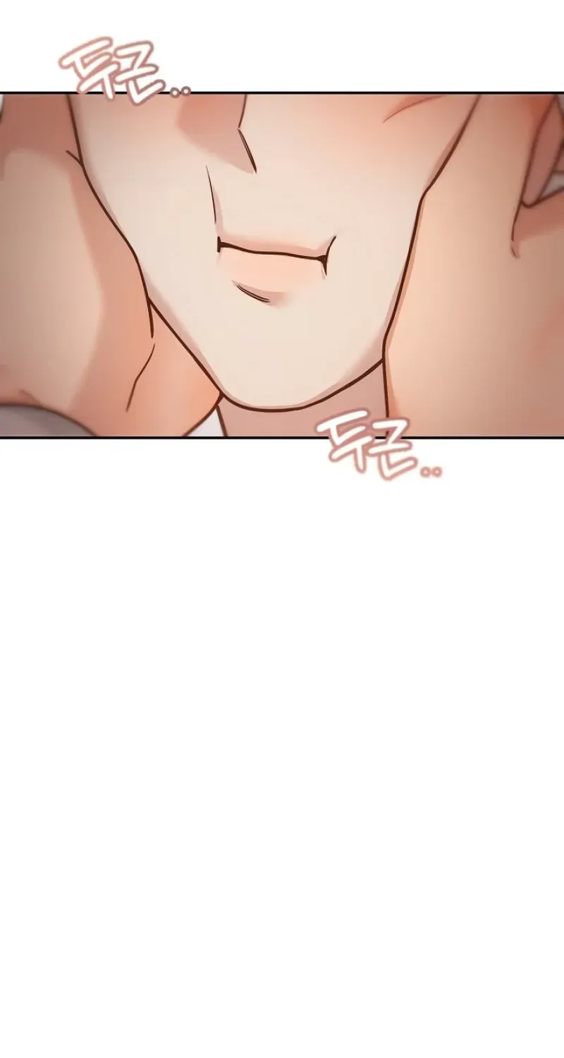 My Rat Is An S-Class Awakener - Chapter 22 Page 101