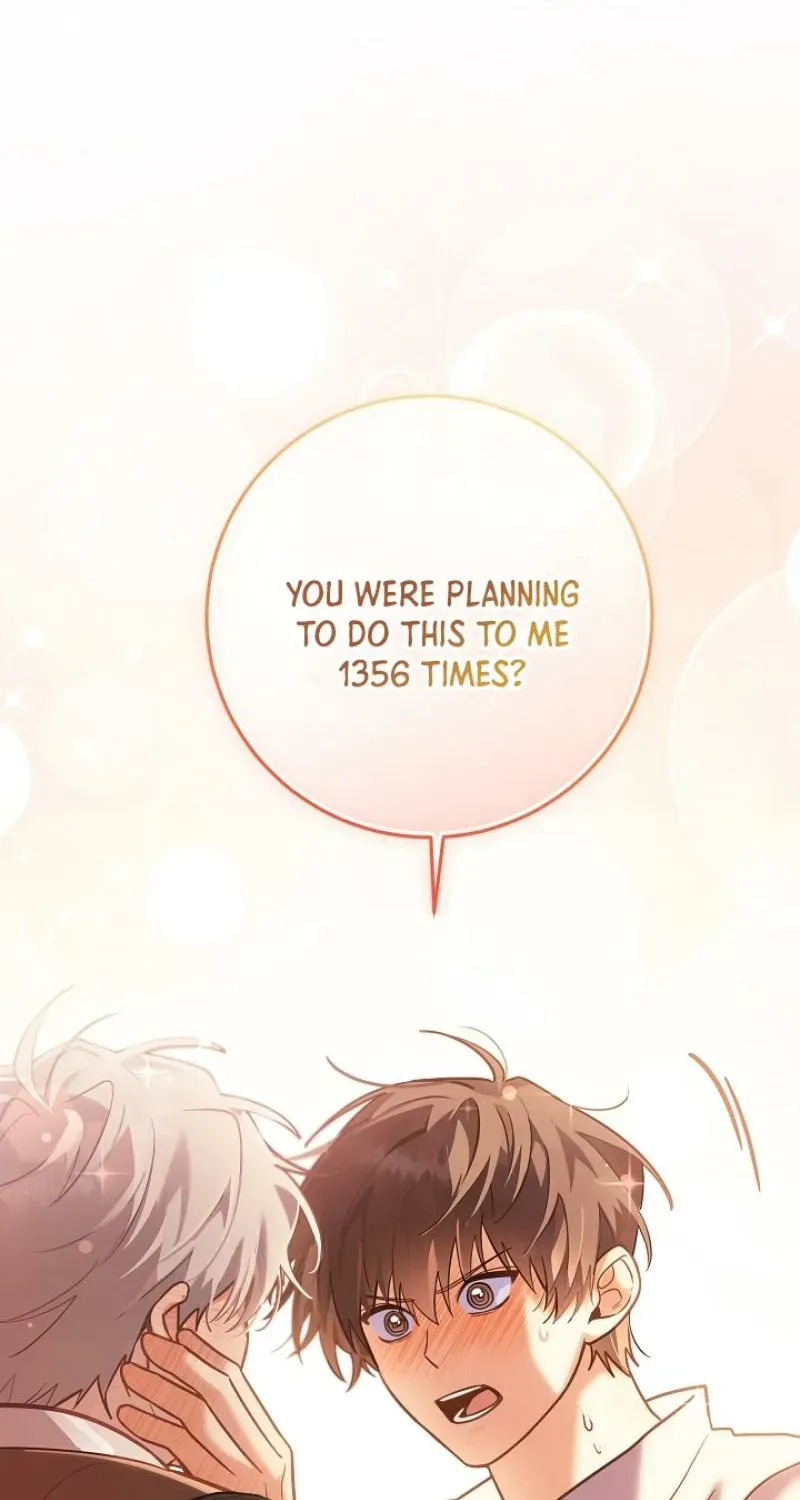 My Rat Is An S-Class Awakener - Chapter 22 Page 105