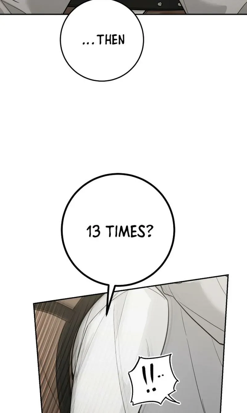 My Rat Is An S-Class Awakener - Chapter 23 Page 6