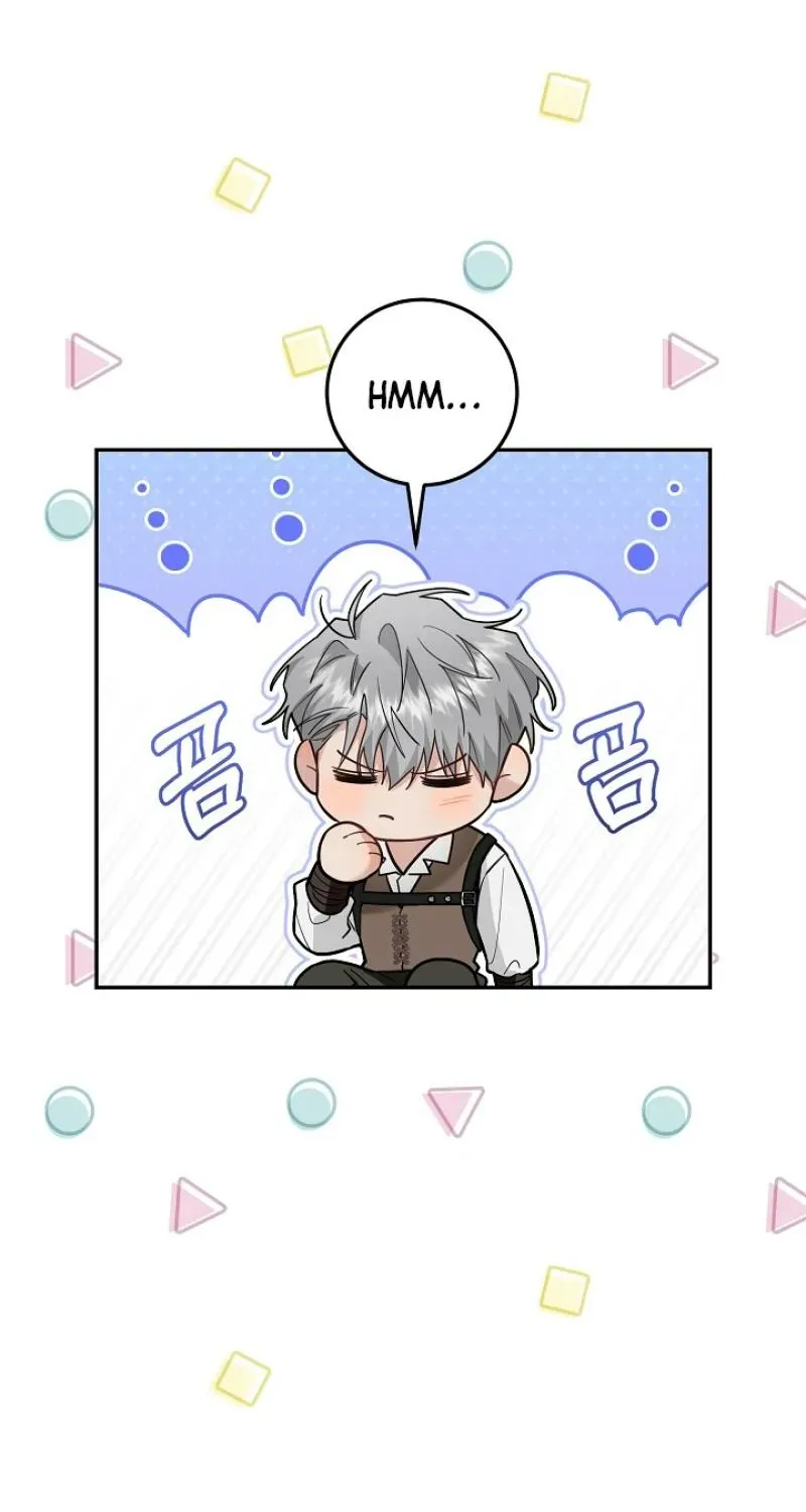My Rat Is An S-Class Awakener - Chapter 23 Page 10