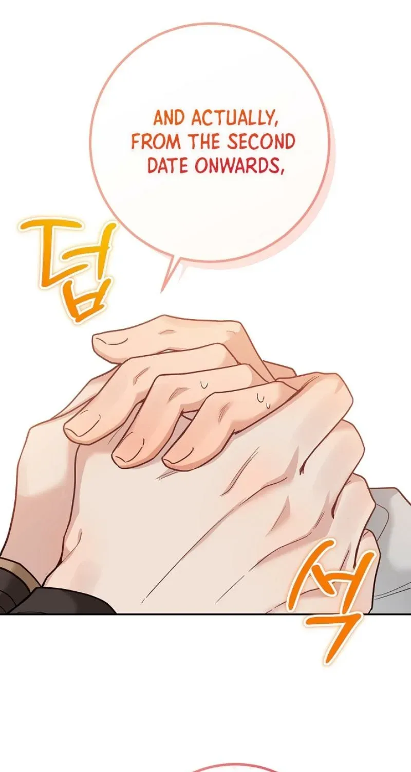 My Rat Is An S-Class Awakener - Chapter 23 Page 13