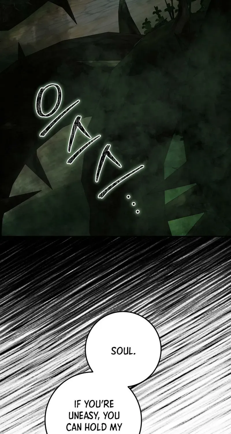 My Rat Is An S-Class Awakener - Chapter 23 Page 26