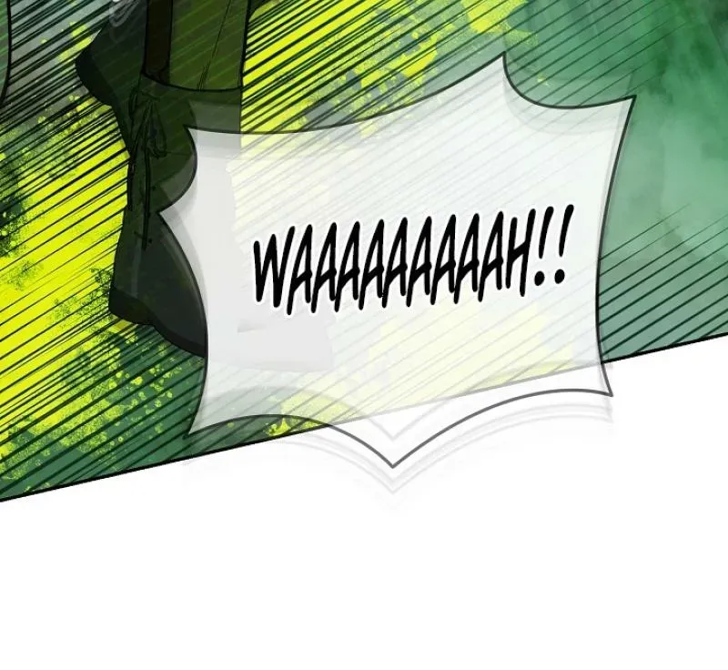My Rat Is An S-Class Awakener - Chapter 23 Page 36