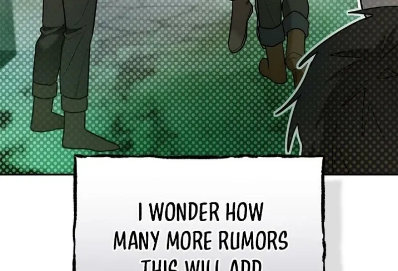 My Rat Is An S-Class Awakener - Chapter 23 Page 64