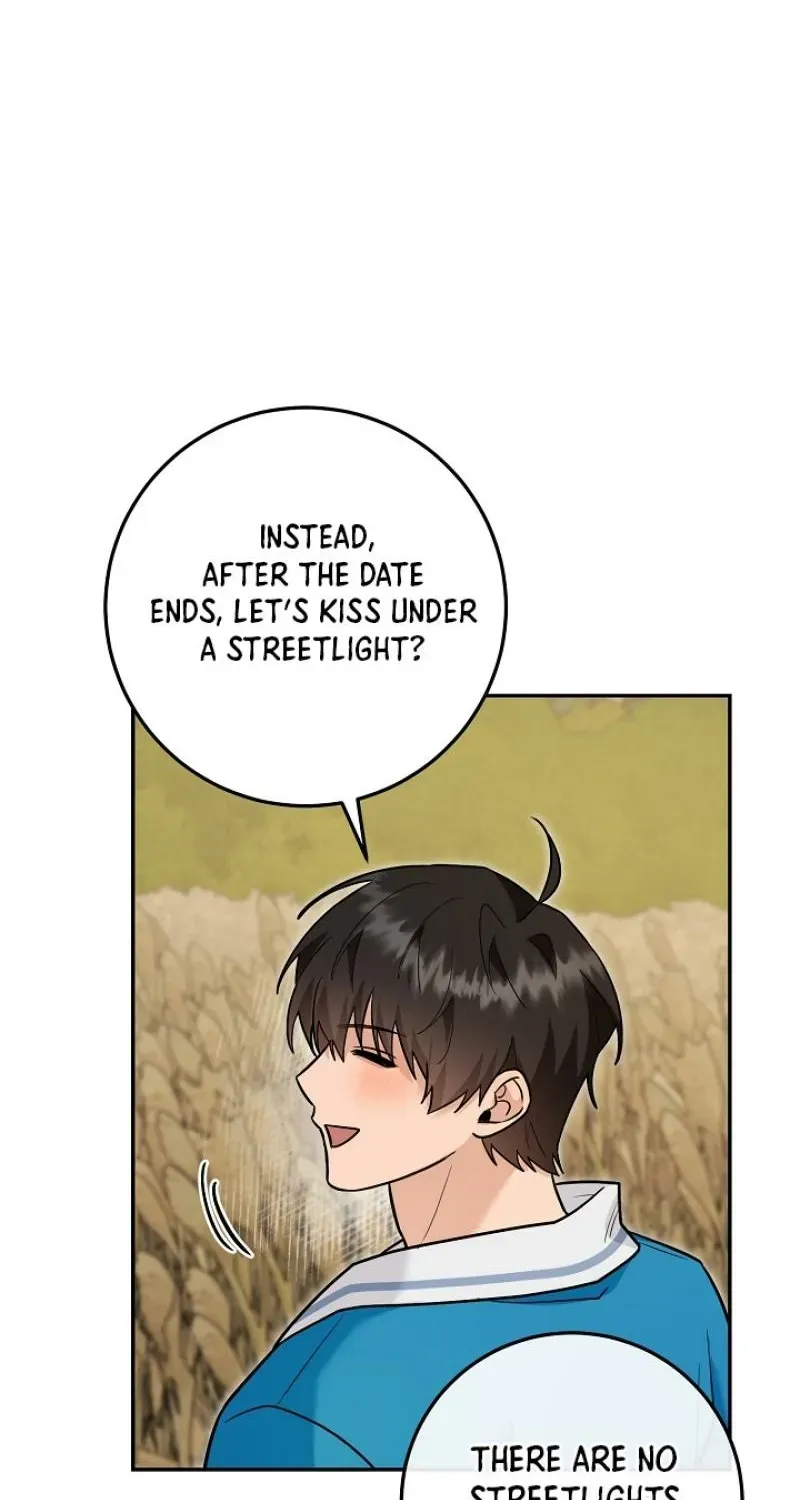 My Rat Is An S-Class Awakener - Chapter 23 Page 81