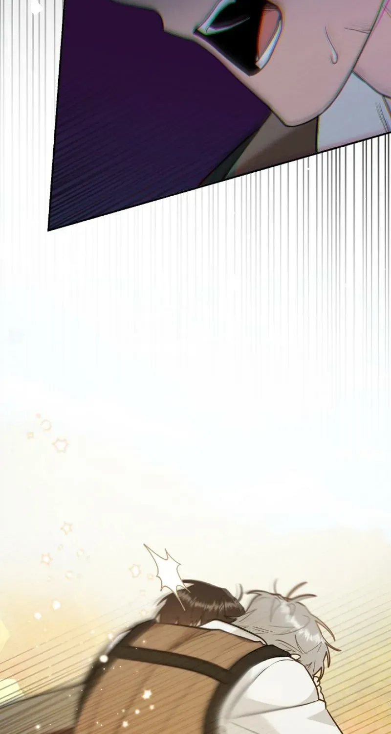 My Rat Is An S-Class Awakener - Chapter 23 Page 92