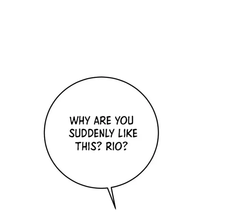 My Rat Is An S-Class Awakener - Chapter 23 Page 94